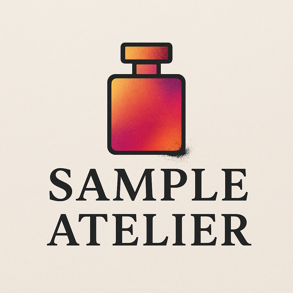 SampleAtelier